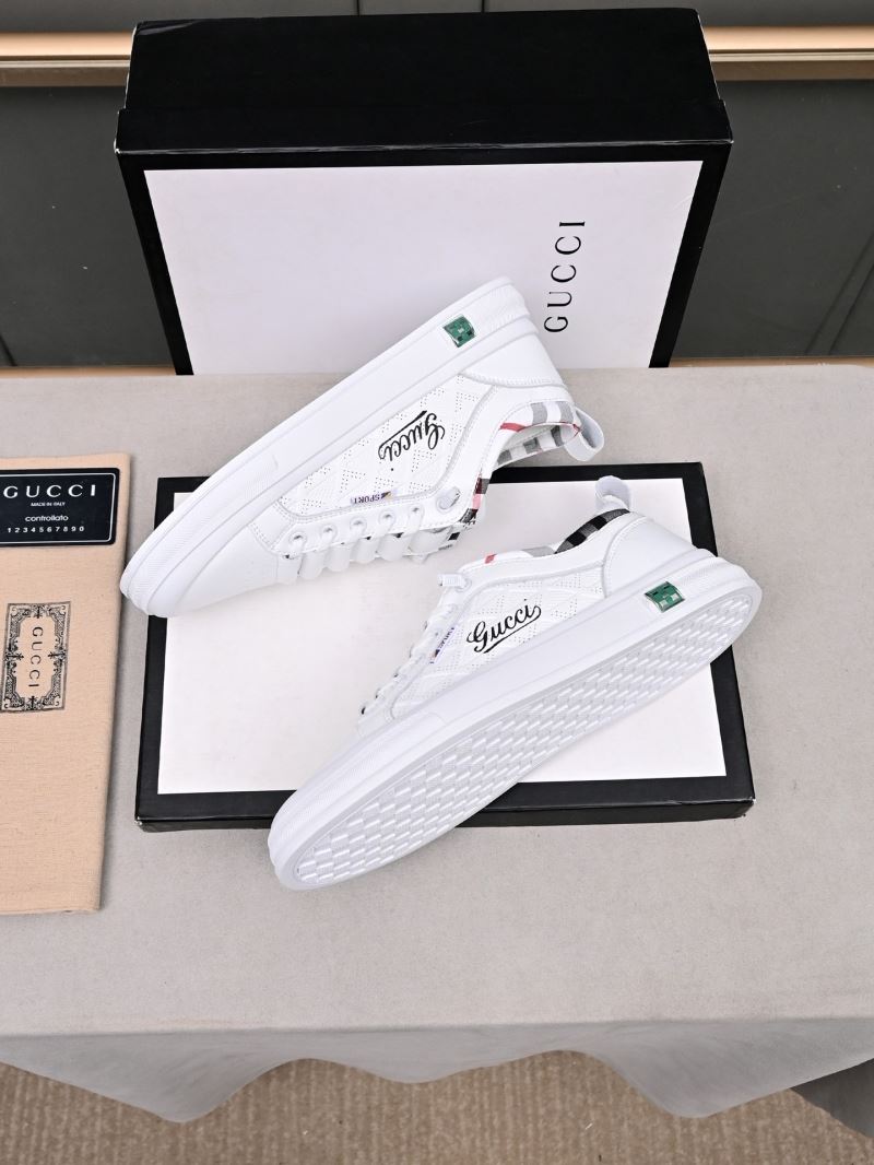 Gucci Sneakers